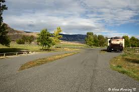 If you are looking for a campground or rv park with a lake this one fits the mold. Sp Campground Review Buffalo Bill State Park North Fork Cody Wy Wheeling It Tales From A Nomadic Life