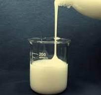 Non Silicone Defoamer