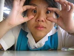 KINGDOMHERTS: December 2007