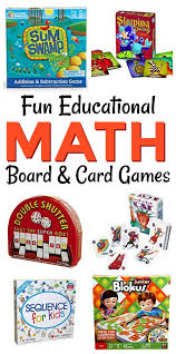 Maybe you would like to learn more about one of these? Best Educational Board Games And Card Games For Kids 3 18