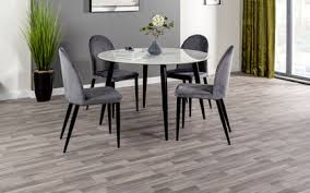 Create your ideal dining room at bassett furniture and always be ready to bring to life the most amazing meals and experiences for your family and friends. Dining Table Sets Dining Tables Chairs Scs