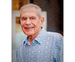 Howard Herskowitz Obituary (1942