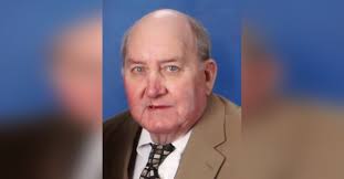 Obituary information for Gary C. Morse