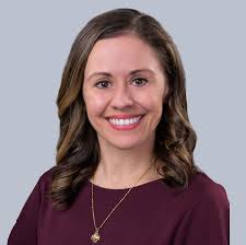 Alyssa Specht's Instagram, Twitter & Facebook