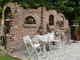 Ogdscn3663 Jpg 600 X 450 100 Ahnliche Tolle Projekte Und Ideen Wie Im Bild Vorgestellt Findest Du Auch In Unserem M Garten Gartenmauern Steinmauer Garten