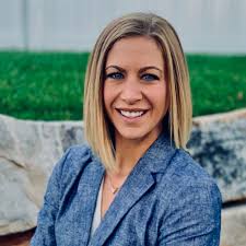 Kate McClellan KW Park City Keller Williams Real Estate