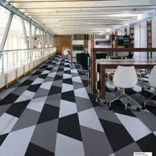 Toko sinar karpet, merupakan konveksi dan grosir yang membuat dan menjual aneka produk kasur karpet karakter, bantal buah, matras, bantal leher. Jual Karpet Jakarta