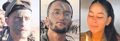 The Jewish Weekly Issue 282