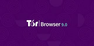 Defend yourself against network surveillance and traffic analysis. New Release Tor Browser 9 0 Tor Blog