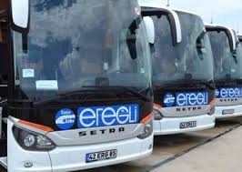 Konya lüks ereğli üç yılda bir araç filosunun tamamını yeniliyor. Ithaca Kuvet Destek Luks Eregli Nigde Otogar Tel No Travelsinmind Com