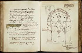 Maybe you would like to learn more about one of these? Inscriptions