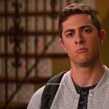 Ben, Paxton, and Devi Drama Unfolds in Never Have I Ever Season 4