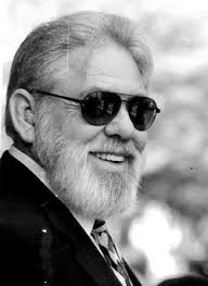 William Marc Gertken (1946-2019)