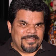 Luis guzmán cardona is an american actor from puerto rico. Luis Guzman Wiki Bio Wife Divorce And Net Worth