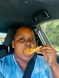 Do You Think You Can Guess the Number of Squares? Check Your Guess! 🔍🔍  For further details, see the first comment below 👇