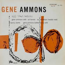 Exclusive photos and videos of talented european models who need your sponsorship to continue! Gene Ammons All Star Sessions 1982 Vinyl Discogs