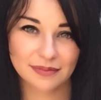 3700+ "Orduna" profiles