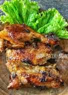 Resep ayam bacem spesial bumbu jawa, cara memasak ayam bacem mudah serta cukup resep ayam bacem istimewa azclip.net/video/pq8e22z4v8o/video.html ayam bacem istimewa ayam. 1 571 Resep Ayam Bacem Jogja Enak Dan Sederhana Ala Rumahan Cookpad
