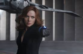 A lot of marvel movies and tv shows are on their way for the next phase of mcu. Black Widow Release Date Pushed To July Theaters And Disney Plus