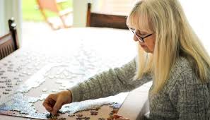 Maybe you would like to learn more about one of these? Brain Training And Games To Play Lifespan
