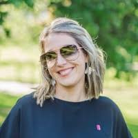 90+ “Merissa” profiler