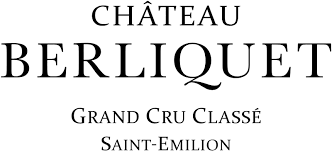 Contact de la propriété, adresse et coordonnées | Château Berliquet - Grand Cru Classé - Saint-Emilion Grand Cru