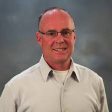 Bona Commercial System™