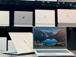 HP Elitebook 850 G6 | 15 inch 1080p Display | i7 8th Gen 8650U CPU ...