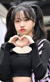 These TRIO🥹🥺 FAILED😢 #squidgameseason3 #squidgame #kdramaedit  #kdramascenes #kdramaaddict #fyp