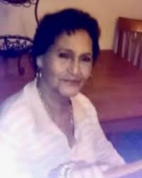 Theresa Alice Trujillo Obituary February 4, 2024