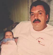 Winter Bare's story part 2