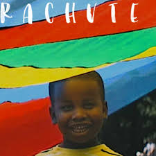 A conversation with Outside Voices, winners at Charlotte's 48 Hour Film  Project