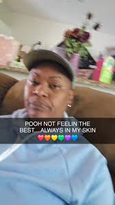 it's not for eatin🫣🤣 #sick toddler #dancinveggies #GigiandNugget  #autismgains #autismsupport ❤️🧡💛💚💜💙