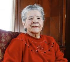 Jason Kenney 🇨🇦🇺🇦🇮🇱