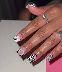 Ebony Galloway (sxy_ebey)