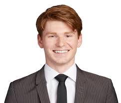 Montréal Current Students