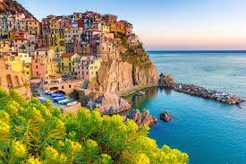 Earlier or later you will need help to pass this challenging game and our website is here to equip you with daily themed crossword italian port on the adriatic sea answers and other useful. Italian Tourist Destination In The Mediterranean Crossword Clue Tourism Company And Tourism Information Center