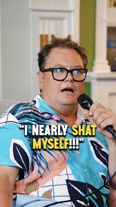 I'm sleeping with the enemy now hahaha! @voguewilliams