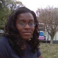 Adrian Wesley (adrianwesley)