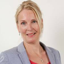 Sarina van der Vliet op LinkedIn: Na 16 jaar heb ik besloten de deuren van  TRIP Advocaten Notarissen achter…