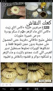 Check spelling or type a new query. Ø­Ù„ÙˆØ© Ø§Ù„Ù†Ù‚Ø§Ø´ Ù„Ø£Ù… ÙˆÙ„ÙŠØ¯ 2019 Ù…Ø¯ÙˆÙ†Ø© ÙˆØµÙØ§Øª Ø£Ù… ÙˆÙ„ÙŠØ¯