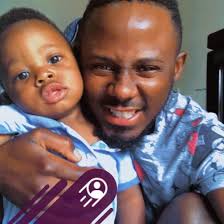 Looking for 1g compressor for tge supercharger 1g engine