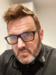 5 things you shouldn't do according to philosopher king Marcus Aurelius