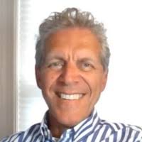 Gary Helms Email & Phone Number