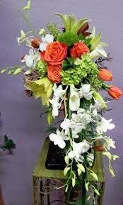 Ziyaretçisinden 1 fotoğraf ve 1 tavsiye gör. About Us Inland Bouquet Florist San Bernardino Ca