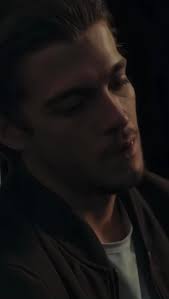 Vitto Pirrone Lorenzo