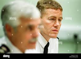 Andy nicholson hi-res stock photography and images