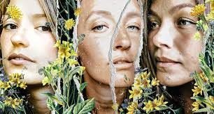 Nordic Music Scene #15