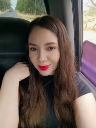 Veronica Almarza Espina