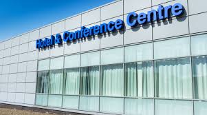 35 reviews of park inn by radisson london heathrow the park inn at heathrow is convienient located north of heathrow airport and is only a short bus ride away (approx 10mins). Park Inn By Radisson Hotel Conference Centre London Heathrow London Bei Hrs Gunstig Buchen